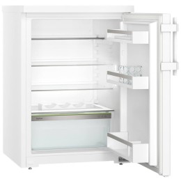 Холодильник Liebherr Rci 1620