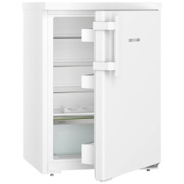 Холодильник Liebherr Rci 1620