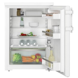 Холодильник Liebherr Rci 1620