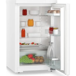 Холодильник Liebherr Rd 1200