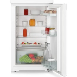 Холодильник Liebherr Rd 1200