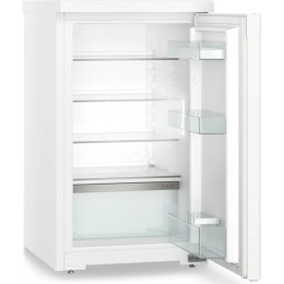 Холодильник Liebherr Rd 1200