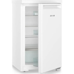 Холодильник Liebherr Rd 1200