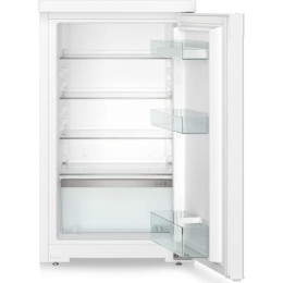 Холодильник Liebherr Rd 1200