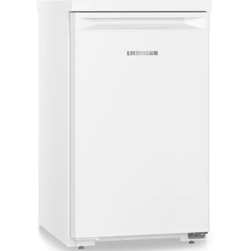Холодильник Liebherr Rd 1200
