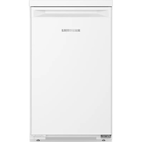 Холодильник Liebherr Rd 1200