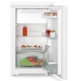 Холодильник Liebherr Rd 1201