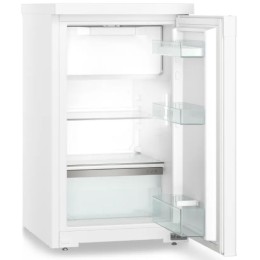 Холодильник Liebherr Rd 1201