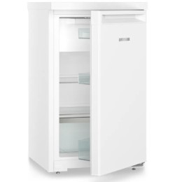 Холодильник Liebherr Rd 1201