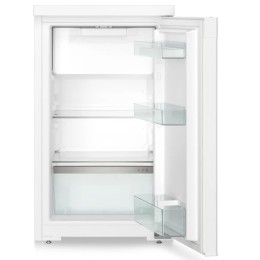 Холодильник Liebherr Rd 1201