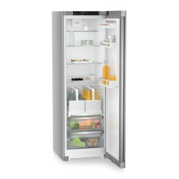 Холодильник Liebherr RDsfd 5220