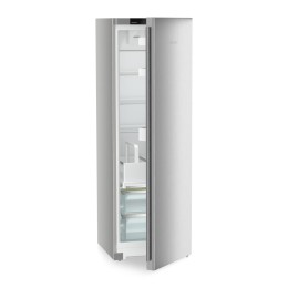 Холодильник Liebherr RDsfd 5220