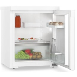 Холодильник Liebherr Re 1000