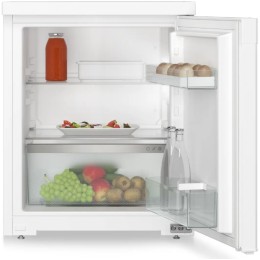 Холодильник Liebherr Re 1000