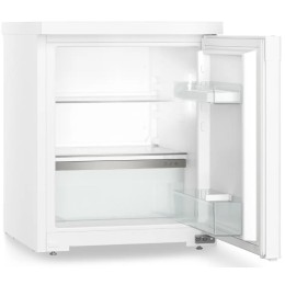 Холодильник Liebherr Re 1000