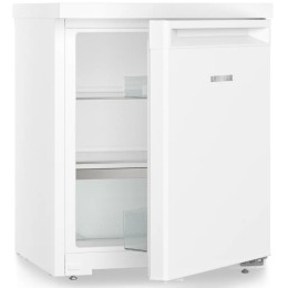 Холодильник Liebherr Re 1000