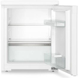 Холодильник Liebherr Re 1000