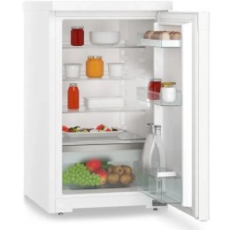 Холодильник Liebherr Re 1200