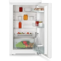 Холодильник Liebherr Re 1200