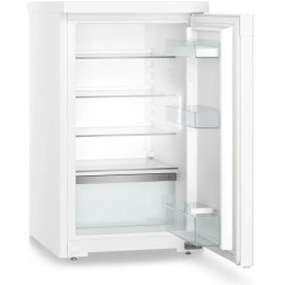 Холодильник Liebherr Re 1200