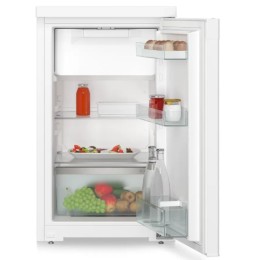 Холодильник Liebherr Re 1201