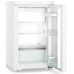 Холодильник Liebherr Re 1201