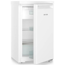 Холодильник Liebherr Re 1201