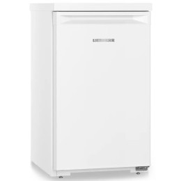 Холодильник Liebherr Re 1201