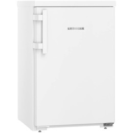 Холодильник Liebherr Re 1400