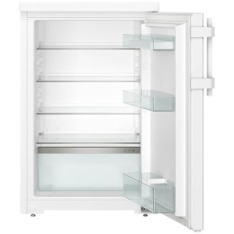 Холодильник Liebherr Re 1400