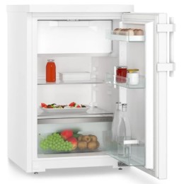 Холодильник Liebherr Re 1401