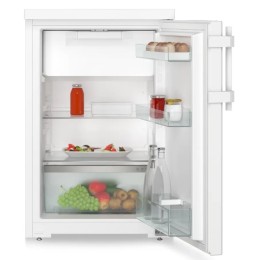 Холодильник Liebherr Re 1401