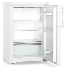 Холодильник Liebherr Re 1401