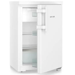 Холодильник Liebherr Re 1401