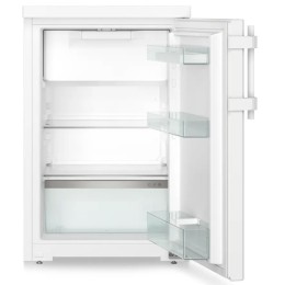 Холодильник Liebherr Re 1401