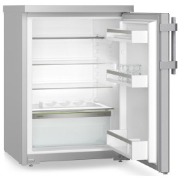 Холодильник Liebherr Rsdci 1620