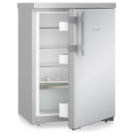 Холодильник Liebherr Rsdci 1620