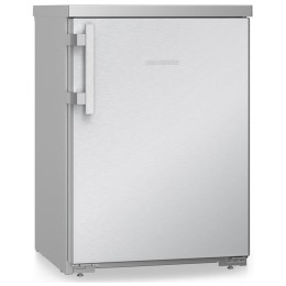 Холодильник Liebherr Rsdci 1620