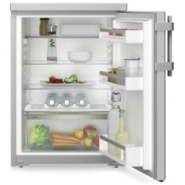 Холодильник Liebherr Rsdci 1620