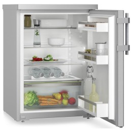 Холодильник Liebherr Rsdci 1620