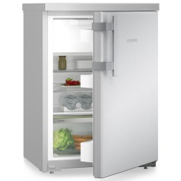 Холодильник Liebherr Rsdci 1621