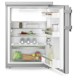 Холодильник Liebherr Rsdci 1621