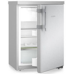 Холодильник Liebherr Rsdci 1621