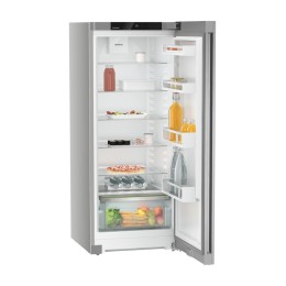 Холодильник Liebherr Rsfd 4600