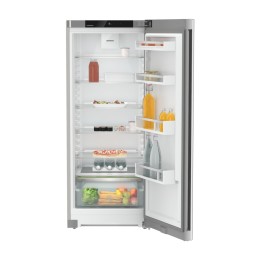 Холодильник Liebherr Rsfd 4600