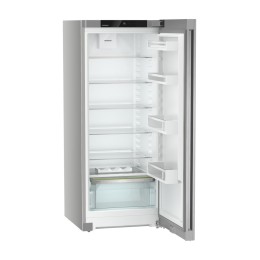 Холодильник Liebherr Rsfd 4600