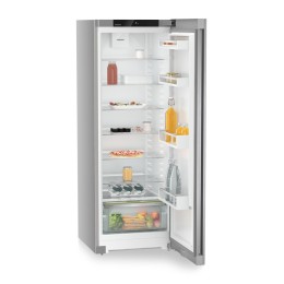 Холодильник Liebherr Rsfd 5000