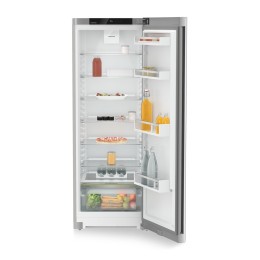 Холодильник Liebherr Rsfd 5000