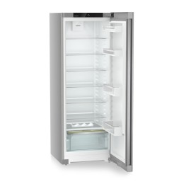 Холодильник Liebherr Rsfd 5000