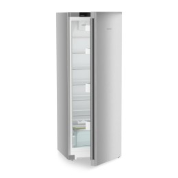 Холодильник Liebherr Rsfd 5000